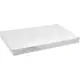 Tegnepapir Creativ Company A2 420x600 mm 190 g 250 Ark/1 Pk