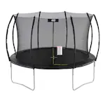 Trampoline React Aero med Sikkerhetsnett 3,05 m