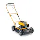 Gressklipper Stiga Multiclip 50 S