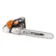Motorsag STIHL MS 500i W