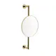 Sminkspegel Tapwell TA816