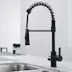 Kjøkkenbatteri Bathlife Hav