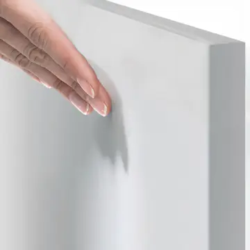 Push Tipmatic-beslag INR Grand