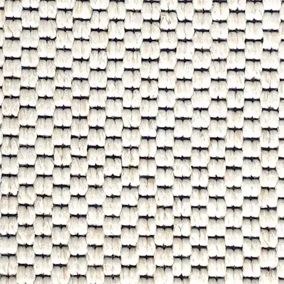 Textilgolv Kjellbergs Tweed