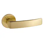 Ytterdørvrider Nibu A-061