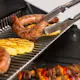 Gassgrill Broil King Baron 420