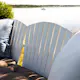 Sofa Hillerstorp Solvik HHvit
