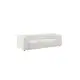3-Seter Sofa Venture Home Malou
