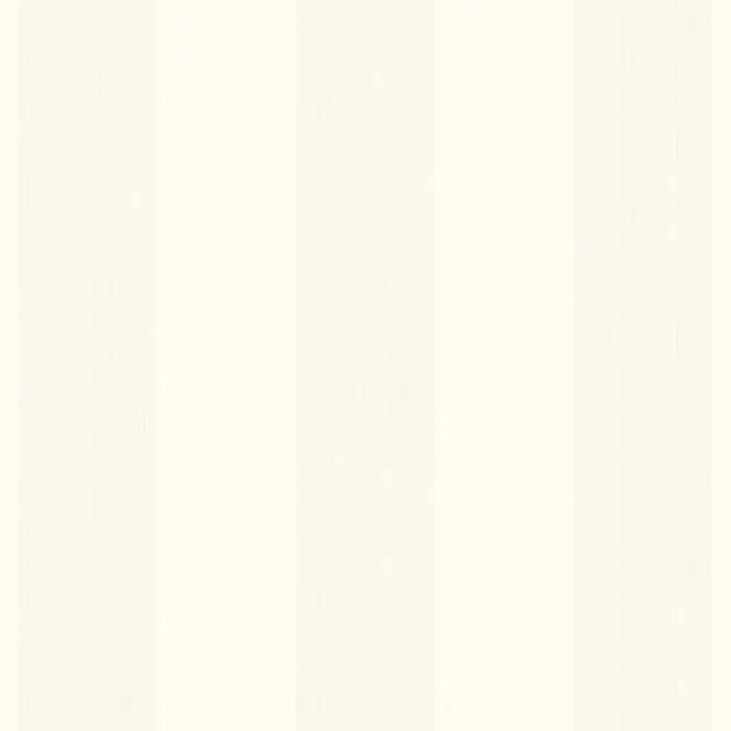 Tapet Fiona Stripes Home 580219
