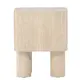 Sidebord Venture Home Klirou