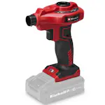 Luftpumpe Einhell CE-AP 18V Uten Batteri og Lader