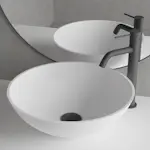 Servantpakke Scandtap R1