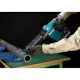 Tigersag Makita JR001GZ 40V XGT Uten Batteri og Lader
