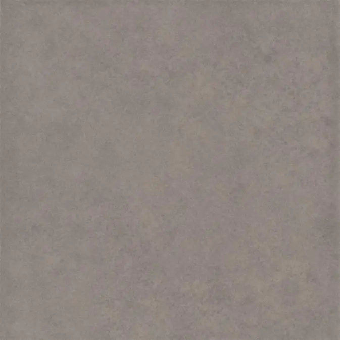 Klinker Arredo Arc Grå 20x20 cm