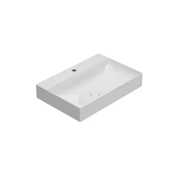 Servant Globo T-Edge 6-B6RBI