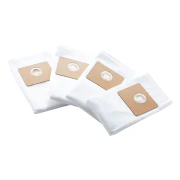 Filterpose Nilfisk til Multi II 22/30 L