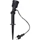 Utepynt Star Trading Utendørs LED-spotlight