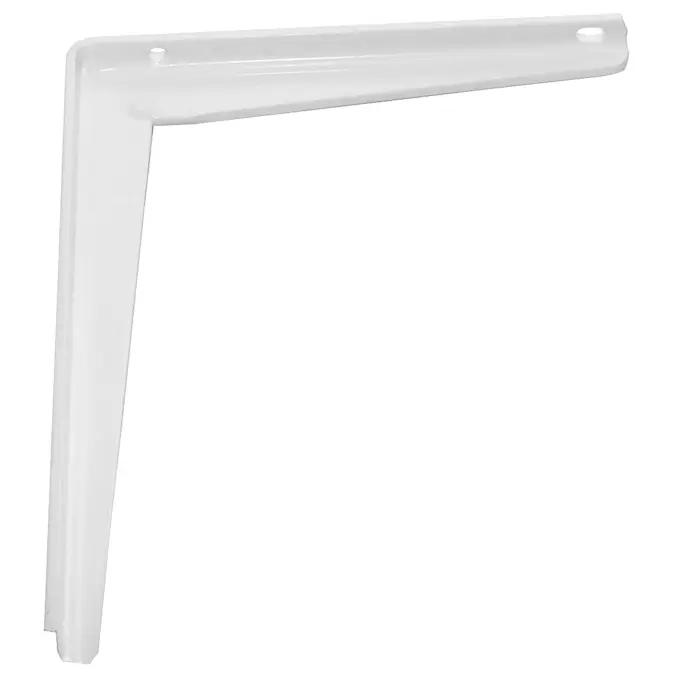 Hyllebrakett Home it T-Profil