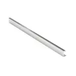 Hyllefront mQuvée Til WineCave