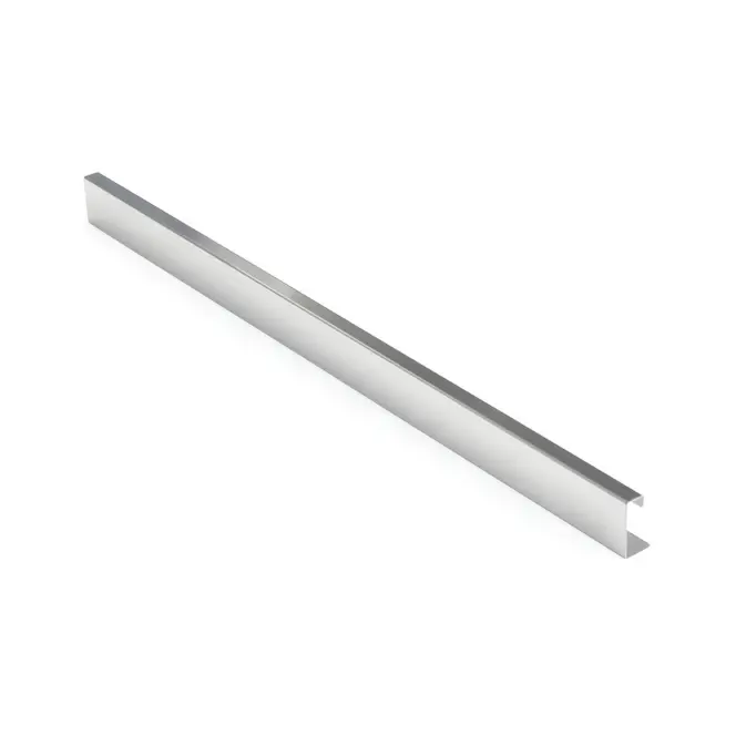 Hyllefront mQuvée Til WineCave