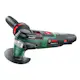 Multiverktyg Bosch Power Tools AdvancedMulti 18V Utan batteri