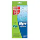 Mosedam Bayer Garden Myrr 2-Pk