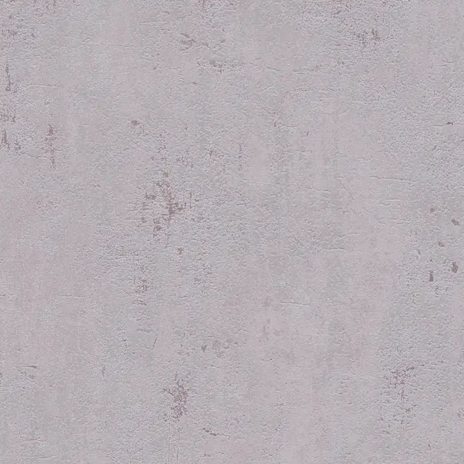 Tapet Living Walls Metropolitan Stories II 37903-4