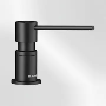 Såpedispenser Blanco Lato