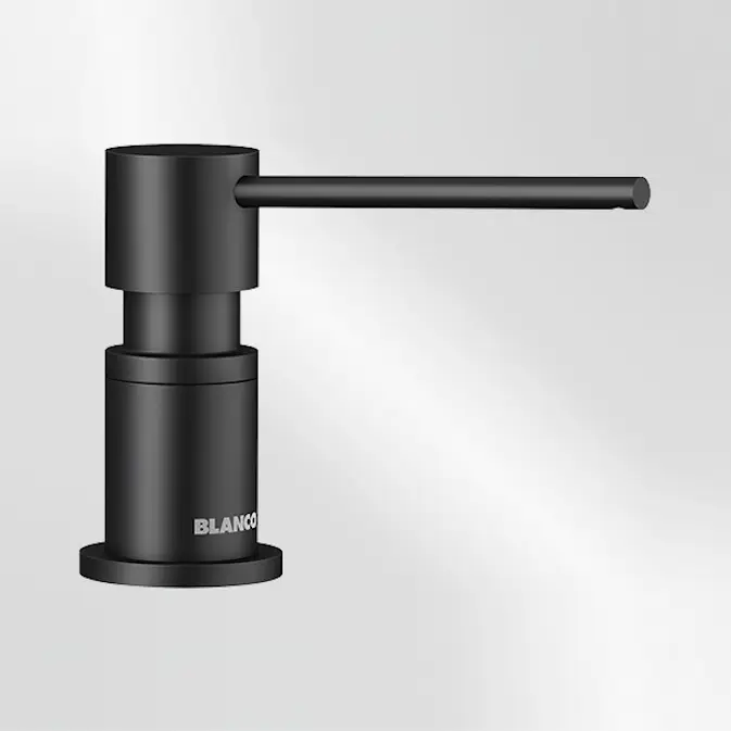 Såpedispenser Blanco Lato