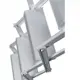 Loftstrapp Dolle REI60 Vario