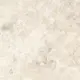 Klinker Bricmate J1515 J Jura Select White 15x15 cm