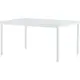 Hagebord Venture Home Modena
