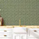 Tapet Decor Maison Silva 5375-2