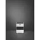 Induksjonsovn Smeg - C6IMWHM2