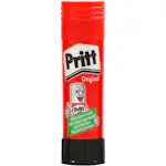 Limstift Creativ Company Pritt 1 stk/Pk