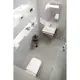 Tvättställ Villeroy & Boch Venticello 500 mm
