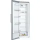 Kjøleskap Bosch KSV36VLDP