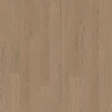 Tynngulv Kährs Life Driftwood Smal 1-Stav