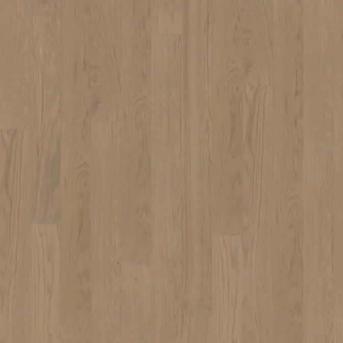 Tynngulv Kährs Life Driftwood Smal 1-Stav