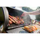 Offsetgrill-Røyk Broil King Offset Smoker 400
