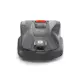 Robotgressklipper Husqvarna Automower® Aspire™ R6V