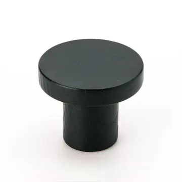 Knott Beslag Design Circum