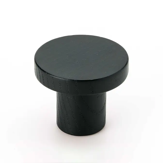 Knott Beslag Design Circum