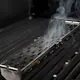 Røykboks Broil King til Trepellets