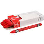 Fargekritt Creativ Company Neocolor med Tykkelse 8 mm 10 stk/1 Pk