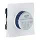Inbyggnadsbox Grohe Rapido SmartBox 35600 Universal