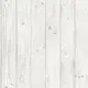 Tapet Galerie Wallcoverings Kitchen Elements CK36615