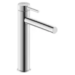 Servantbatteri Duravit Circle L Høy