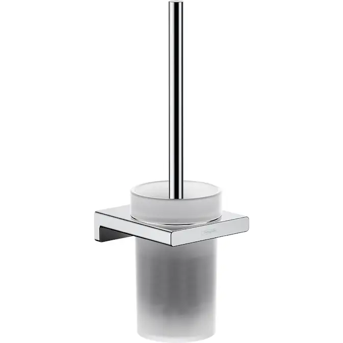 WC-børste Hansgrohe AddStoris