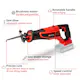 Tigersag Einhell TE-AP 18/28 BL Solo